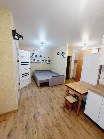 Здам 1 кім.квартиру пр-т Героїв Небесної Сотні 26, ЖК Софіївська Сфера - фото 1