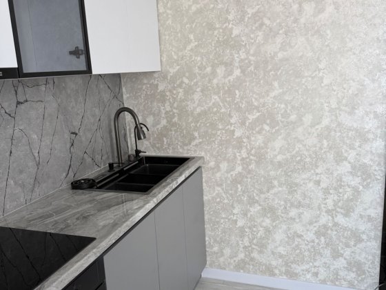 Сдам 2 комнатную квартиру долгосрочно на Краснова Одеса