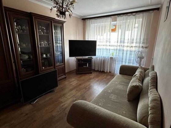 Оренда 2-к квартири на вул. Кульпарківська Львів