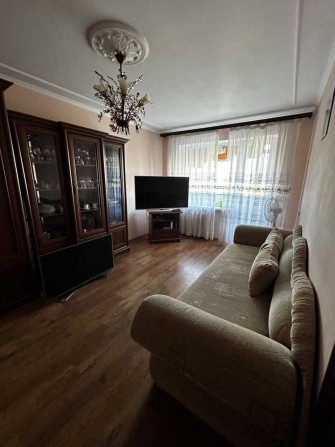 Оренда 2-к квартири на вул. Кульпарківська - фото 1