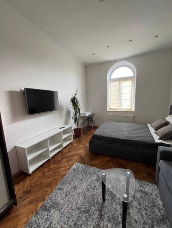 Здам в оренду квартиру в самому Центрі Львова - фото 1