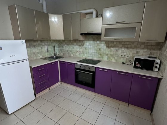 Сдам квартиру ЖК Одесские традиции, центр, слободка Одеса