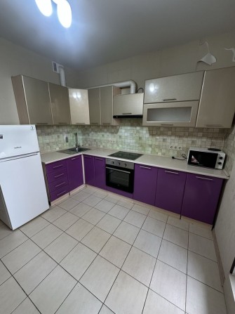 Сдам квартиру ЖК Одесские традиции, центр, слободка - фото 1