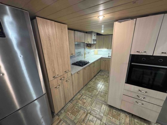 Оренда 1 кімнатної квартири вул Пекарська ( Центр ) Львів