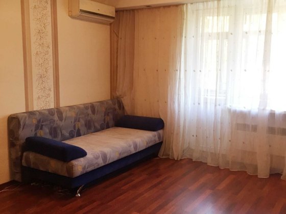 Сдам 1 комн. квартиру ул. Ядова/базарчик Одеса