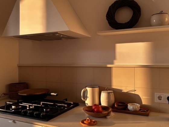 Від власника.Оренда 3-кімнатної квартири вул Юнаківа. Район Семицвіту Львів