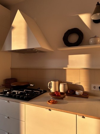 Від власника.Оренда 3-кімнатної квартири вул Юнаківа. Район Семицвіту - фото 1