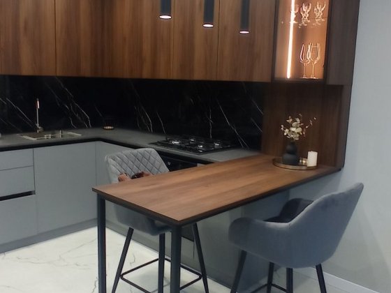 Оренда 1кім.квартири вул.В.Великого 650у.о Львів