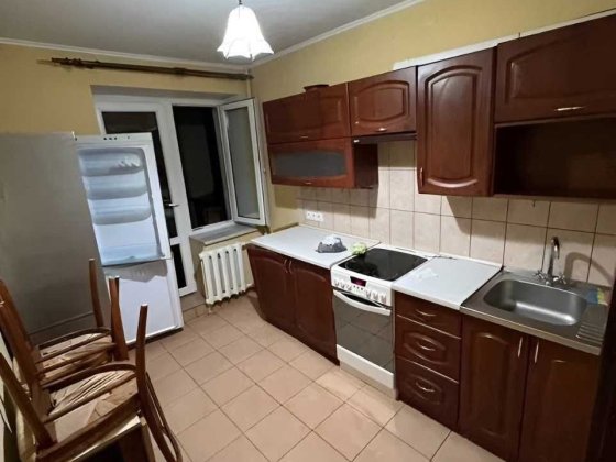 Оренда 1 кімнатної квартири вул Виговського 69 Львов