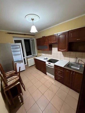 Оренда 1 кімнатної квартири вул Виговського 69 - фото 1