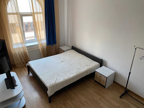 Оренда 1 кім квартири, вул Котлярська, центр Львів