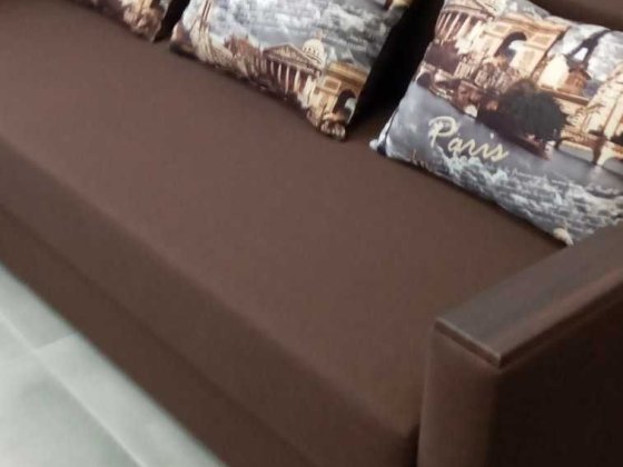 Здам 2-х ярусну смарт-квартиру  ЖК Воробйови гори-8 Харків