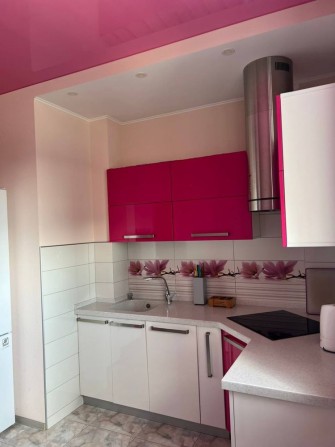 Оренда двокімнатної квартири , район Наукова - фото 1