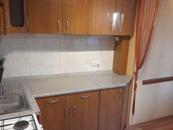 Сдам долгосрочно 2 комн квартиру Харьков