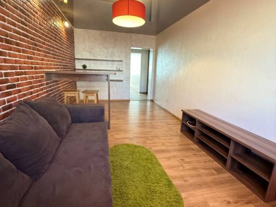 Класнюча затишна квартира вільна для Вас сьогодні Боголюбова 5 Софиевская Борщаговка