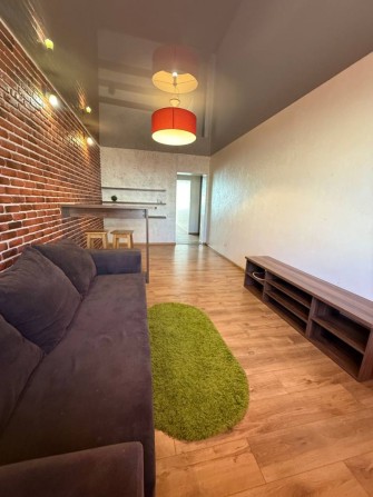 Класнюча затишна квартира вільна для Вас сьогодні Боголюбова 5 - фото 1