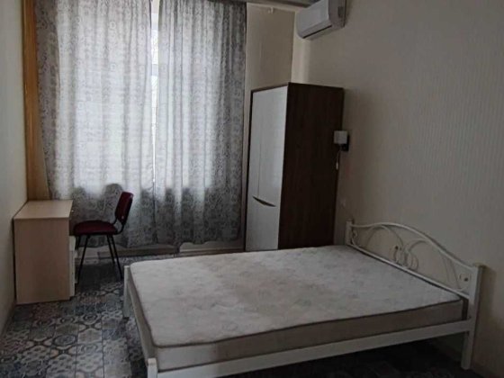 Довгострокова оренда! 2-кімн. кв-ра Держпром (сталінка) Данилевського Харьков