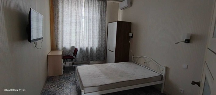 Довгострокова оренда! 2-кімн. кв-ра Держпром (сталінка) Данилевського - фото 1