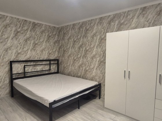 НОВЫЙ РЕМОНТ Сдача 1-2-3 Мес  1 Ком квартира Проспект Шевченка Армейск Одесса