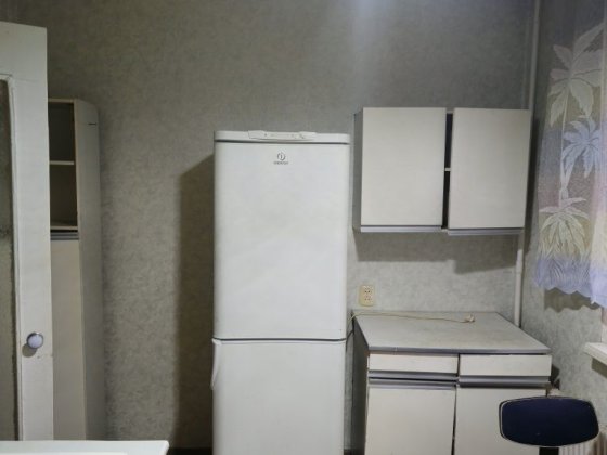 Сдаю  2-комнатную квартиру, Защитников Украины,  Конный рынок, метро Харьков