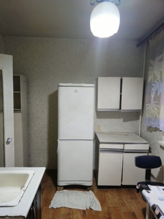 Сдаю  2-комнатную квартиру, Защитников Украины,  Конный рынок, метро - фото 1