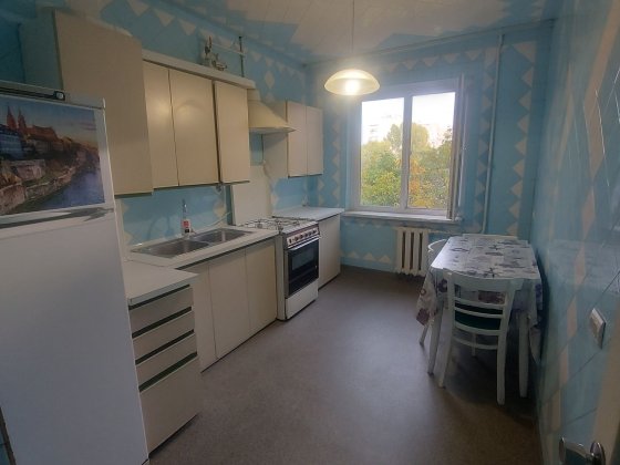 Газ! Сдам 1ком Ильфа и Петрова 37А/ Вильямса/ Копейка Одесса