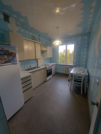 Газ! Сдам 1ком Ильфа и Петрова 37А/ Вильямса/ Копейка - фото 1