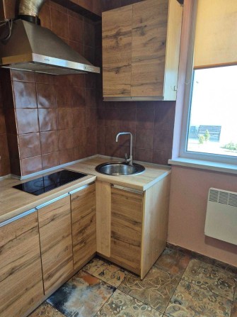 Оренда 1-кімн. квартири в ЖК Данія - фото 1