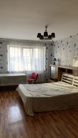 Сдам! 2 комн. квартиру на  Черемушках. - фото 1