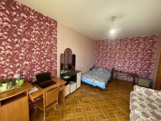 1 кімнатна квартира пр. Шампанський/Говорова, парк Перемоги Одеса