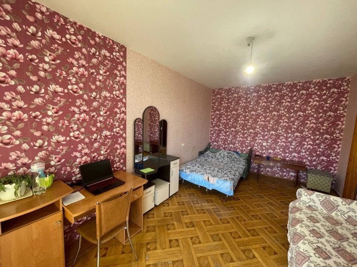 1 кімнатна квартира пр. Шампанський/Говорова, парк Перемоги - фото 1