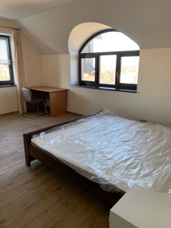 Оренда 1 -к квартира вул.Малинова 3а, ТЦ "Апрель",пр.Леся Курбаса - фото 1