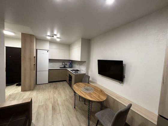 Оренда в новобудові ЖК Софіївка Львов