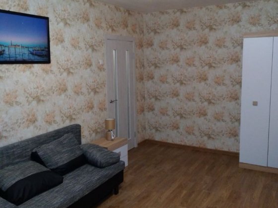 Сдам 1-ную кварт р-н Таирово / пр-т Глушко ( пр-т Я. Мудрого) Одесса