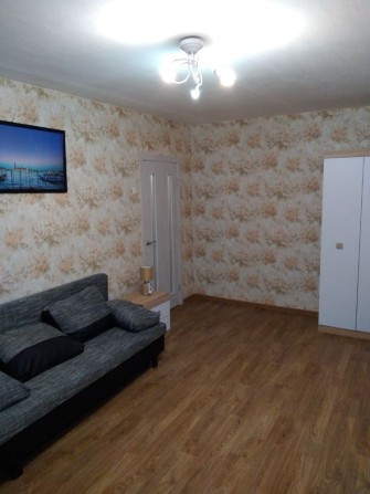 Сдам 1-ную кварт р-н Таирово / пр-т Глушко ( пр-т Я. Мудрого) - фото 1