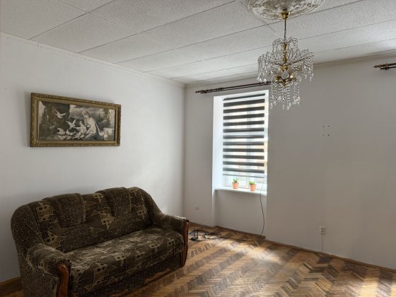 Оренда від власника, вул. Довбуша Львів