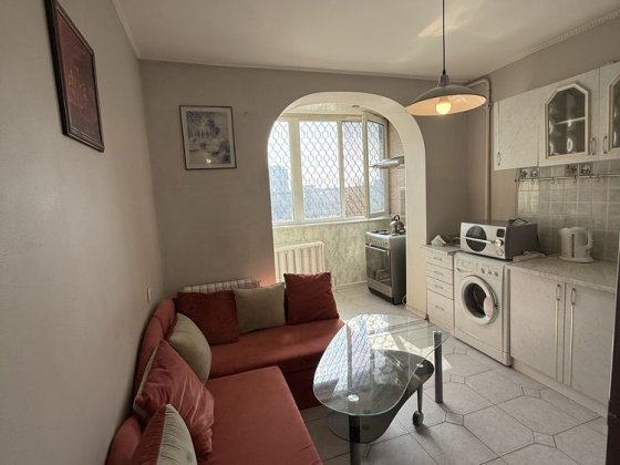 Сдам 1 к Вузовский / Невского 41/2 питомец обсуждается Одесса