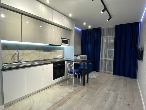 Оренда 1 кім квартири вул.Мазепи, Орлика, Миколайчука Львів