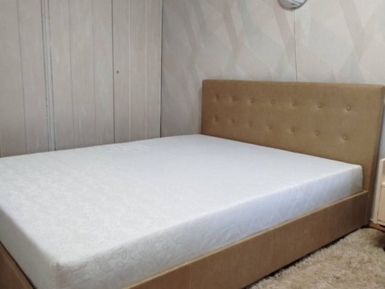 Сдам 2,-х ком. Маразлиевская /  Троицкая. Одеса