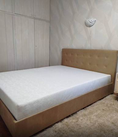 Сдам 2,-х ком. Маразлиевская /  Троицкая. - фото 1