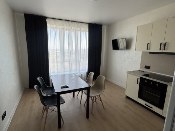 Сдам 1 комнатную квартиру в ЖК Острова Гаваи Одеса