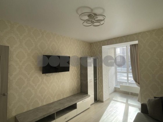 Оренда 2 к к-ри !! Софіївська сфера , Софіївська Борщагівка Софіївська Борщагівка