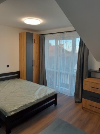 Оренда смарт-квартири - фото 1