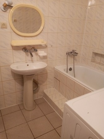 Оренда хорошої чистої 2 кім.квартири в.В.Великого. - фото 1