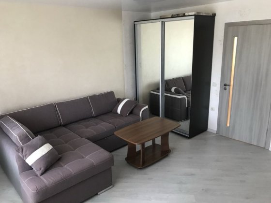 3 комнатная квартира Балковская Долгосрочно Одеса