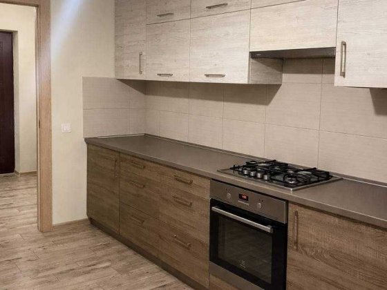 Оренда 1 кім новобудови вул. Лисеницька Львів