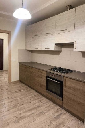 Оренда 1 кім новобудови вул. Лисеницька - фото 1