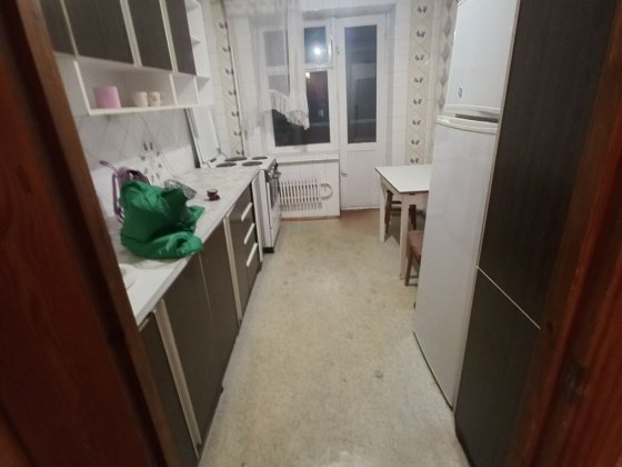 Сдам семье  3 к кв Центр, Москалевка, Завод Шевченко Харьков