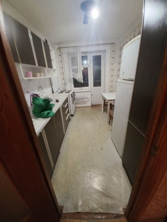 Сдам семье  3 к кв Центр, Москалевка, Завод Шевченко - фото 1