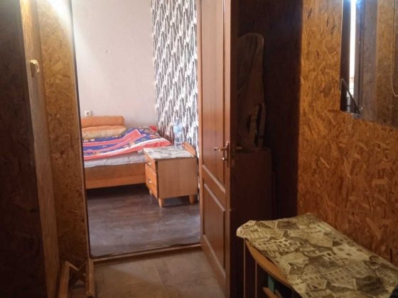 Сдам Велику 1 кімн. кв-ру в центрі вул.Свободи 18 ( Іванова) Харків